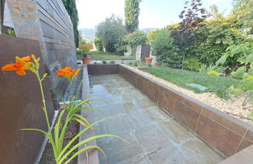 Villa dell'Olivo Bianco - Foto 52