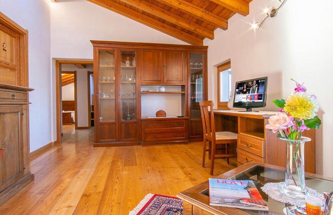 Il Lago Blu Loft With Pool - Foto 23