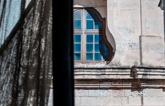 Antico Mondo Rooms & Suites - Foto 37