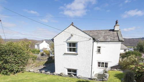 Beckside Cottage Coniston - Foto 2