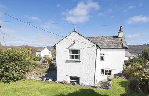 Beckside Cottage Coniston - Foto 2