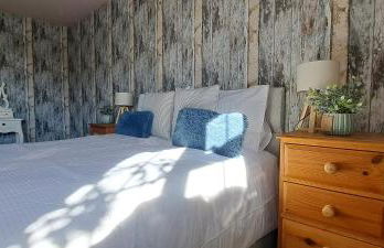 Sizeable 4 bed property on Huntingdon Ring road - Foto 22