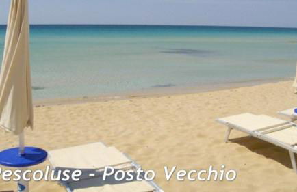 La Baronessa - Foto 65