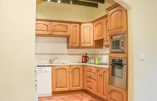 Stoney Cottage - Foto 7