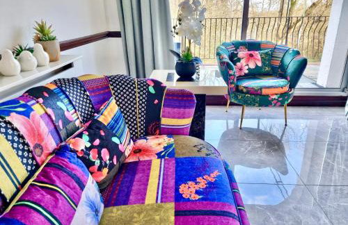 Indoor Heated Pool - Large Family Home - Sleeps 12 - Near Bournemouth Beach - Photo 74