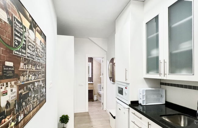 Centro Picacho - Foto 47