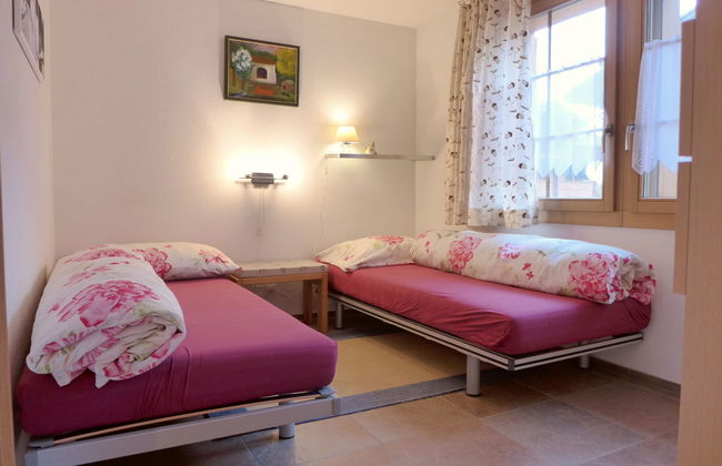 Laerchehus West - Photo 15