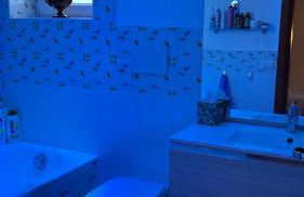 villa martina suite apartament - Foto 55