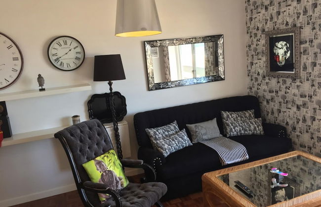 Casino Beach Apartment - Photo 15