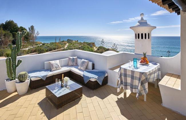 Vila Aldeamento do Levante - Foto 20