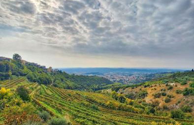 La casa di Lilly - Foto 44