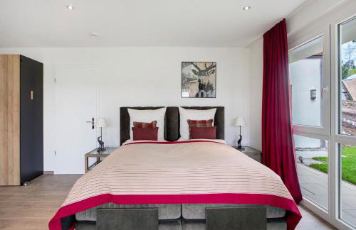 Chalet Foret - Ferienhaus - Photo 2