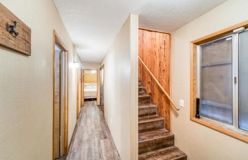 Tamarack Dream - Foto 24