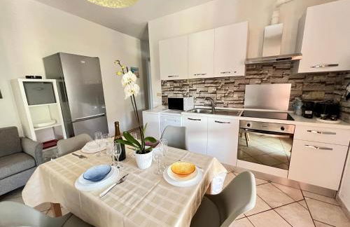 House Viareggio - Foto 33