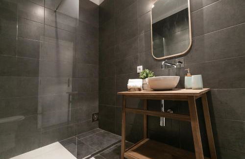 Baleal Beachfront - Foto 11