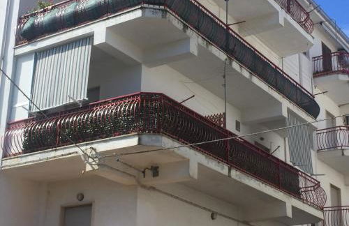 Santa Rita - Foto 41