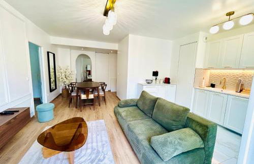 Serenity Place - Foto 3