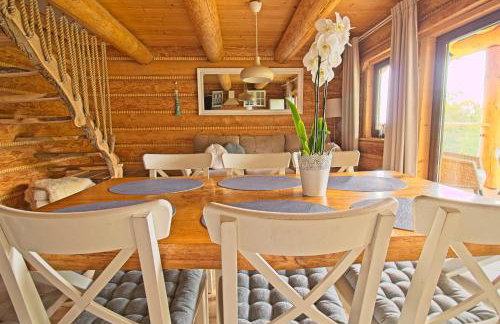 Cinalkowa 6, na Górze Żar - Foto 12