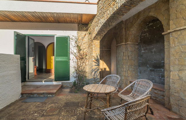 Sr-39 Begur SA Riera 6 PAX - Foto 38