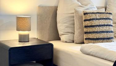 WeinZeit13 Wohlfuehlen an der Weinstrasse mit Sauna - Foto 3