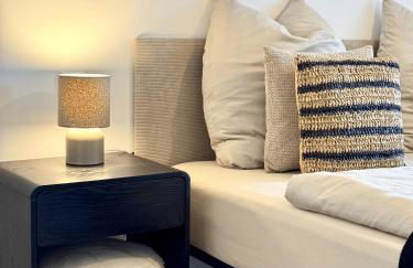 WeinZeit13 Wohlfuehlen an der Weinstrasse mit Sauna - Foto 3