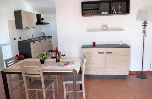 Shardana Blu - Net Zero Home Holiday - Foto 15