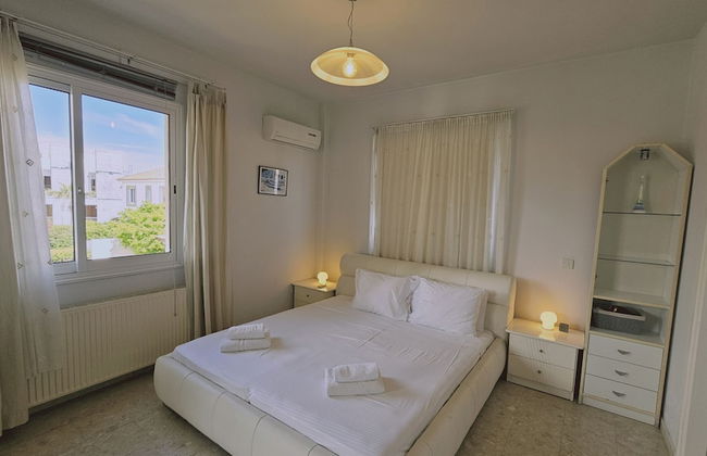 122 VOR - Stay Cactus House - Foto 64