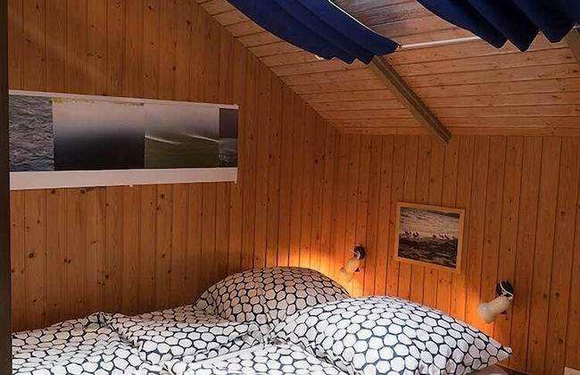 Juwel Feriendorf - Reihenhaus Sören - Photo 4