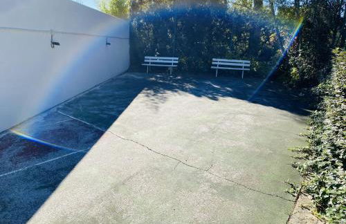 Le Patio Bleu - Foto 13