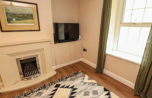 Kirkland Howe Cottage - Foto 10