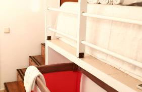 VUT Skyline - Foto 6