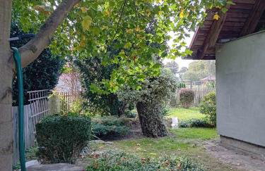 Agroturystyka Zielony Zakątek - Foto 43