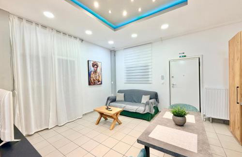 Ithaca: Διαμέρισμα με αυτόνομη είσοδο. - Foto 4