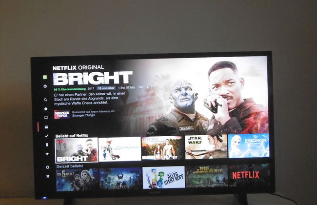 Burghof-Boarding Apartments - Photo 10