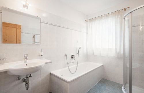 Garni Ciasa Urban - Foto 55