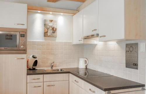 Le Lac Bleu nr 33 - Foto 11