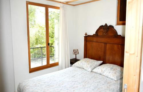 Maison Ferdinand - Foto 12