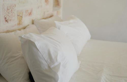 Apanemo Beach House Agios Nikolaos Kimolos - Foto 43