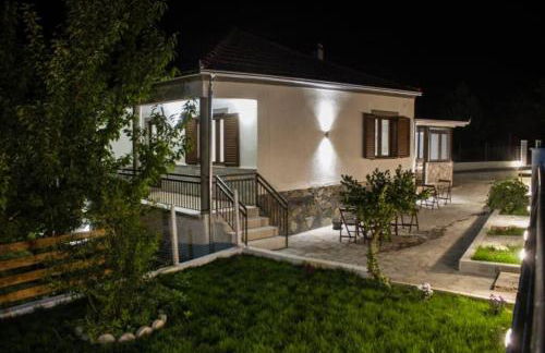 Paradise of Meteora B - Foto 67