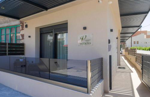 Veneto Luxury Residence - Foto 13