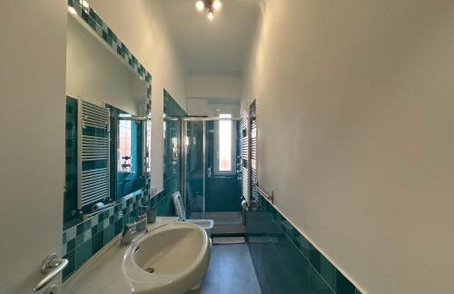 Giacomino Apartment Central Station - Foto 2