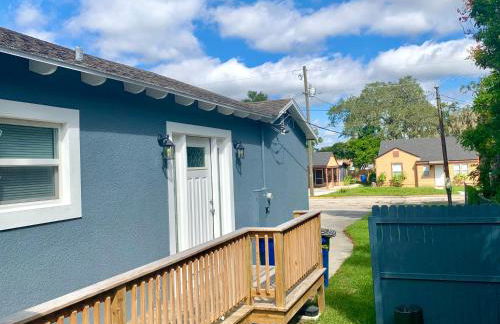 Getaway Clubhouse - Foto 3