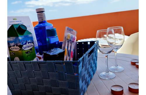 Your Ocean Blue - Foto 71