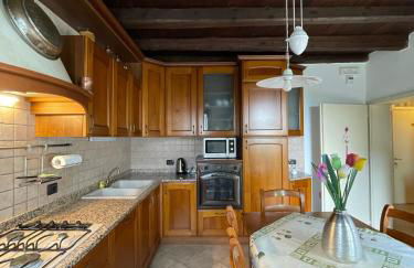 Ai Due Ponti - Foto 10