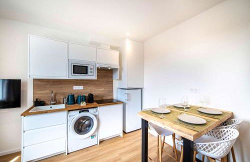 CHICHEN ITZA - Self Checkin Automatique - Netflix - 15 min Giverny - Foto 6