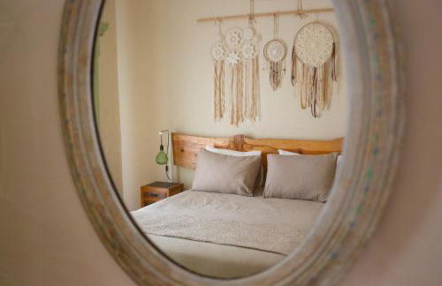 Quinta dos Pernobes - Foto 28