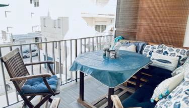 La casita azul - Foto 3