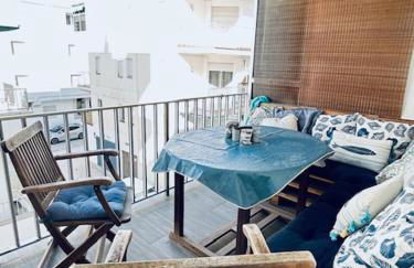 La casita azul - Photo 3