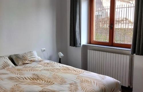 Casa Monte Muggio - Photo 33