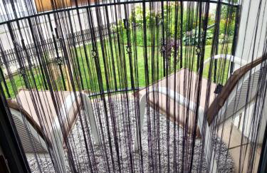 FeWo Aigner - Foto 32